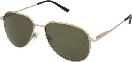 Haywood SS543003