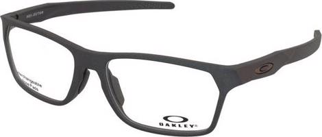 Hex Jector OX8032 803207