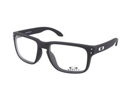Holbrook RX OX8156 815601