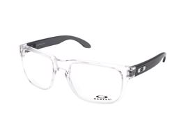 Holbrook RX OX8156 815603