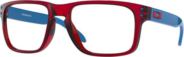 Holbrook RX OX8156 815605