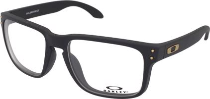 Holbrook RX OX8156 815608