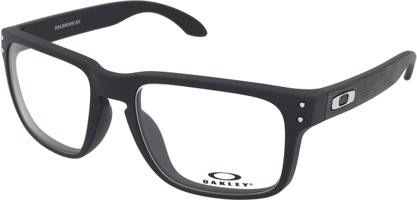 Holbrook RX OX8156 815610