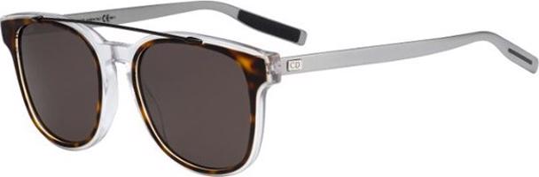 Homme Blacktie211S LCQ/NR