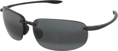 Hookipa Xlarge 456-02