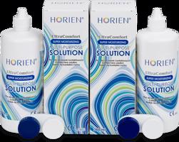 Horien Ultra Comfort 2x360 ml