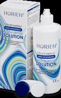 Horien Ultra Comfort 360 ml