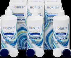Horien Ultra Comfort 3x360ml