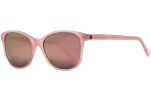 Horsefeathers Chloe AW060D Polarized - L (55)