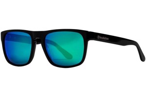 Horsefeathers Keaton AM082B Polarized - M (56)