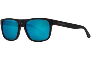 Horsefeathers Keaton AM082C Polarized - M (56)