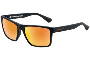 Horsefeathers Merlin AM044E Polarized - ONE SIZE (58)