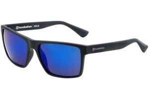 Horsefeathers Merlin AM044F Polarized - ONE SIZE (58)