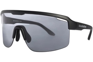 Horsefeathers Scorpio Photochromic AM168B - ONE SIZE (99)