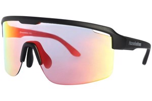 Horsefeathers Scorpio Photochromic AM168D - ONE SIZE (99)