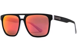 Horsefeathers Trigger AM080D Polarized - ONE SIZE (58)