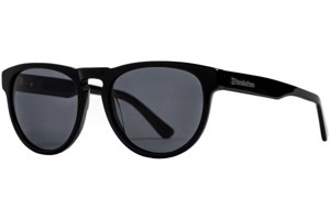 Horsefeathers Ziggy AM081A Polarized - ONE SIZE (55)