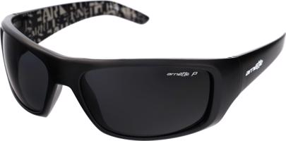 Hot Shot AN4182 214981