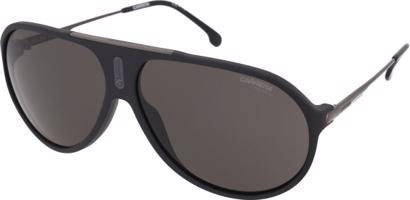 Hot65 003/M9