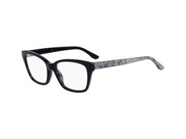 Hugo Boss 0891 UI5