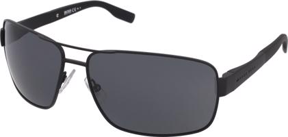 Hugo Boss Boss 0521/S 003/AH