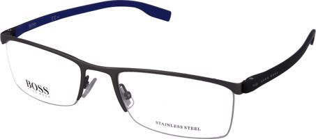 Hugo Boss Boss 0610/N 5MO
