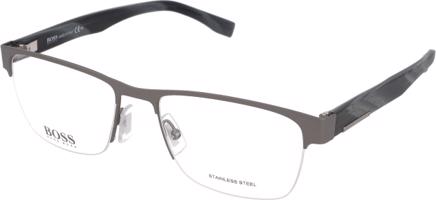 Hugo Boss Boss 0683 3XQ