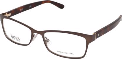 Hugo Boss Boss 0744/N 4IN