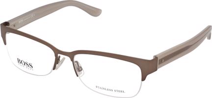 Hugo Boss Boss 0746 KJX