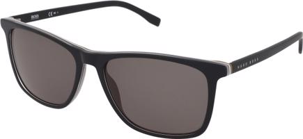 Hugo Boss Boss 0760/S QHI/Y1