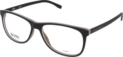 Hugo Boss Boss 0763 QHI