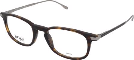 Hugo Boss Boss 0786 0PC