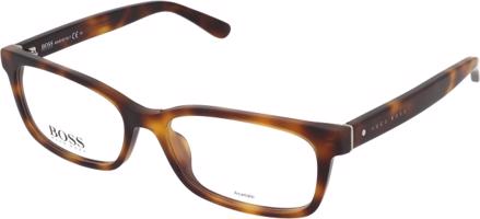 Hugo Boss Boss 0790 05L