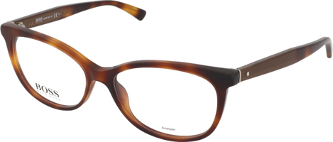 Hugo Boss Boss 0796 TAA