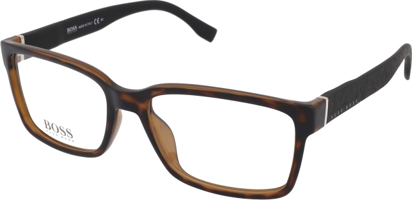 Hugo Boss Boss 0831 Z2I