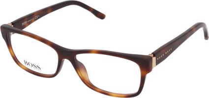 Hugo Boss Boss 0848 05L