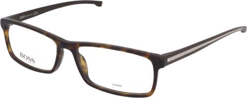 Hugo Boss Boss 0877 P0I