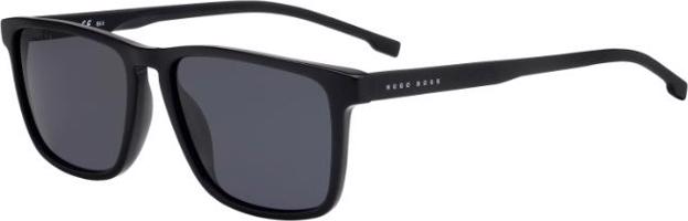 Hugo Boss Boss 0921/S 807/IR