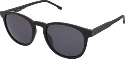 Hugo Boss Boss 0922/S 807/IR