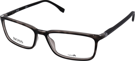 Hugo Boss Boss 0963 ACI