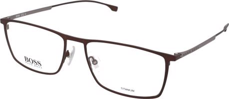 Hugo Boss Boss 0976 4IN