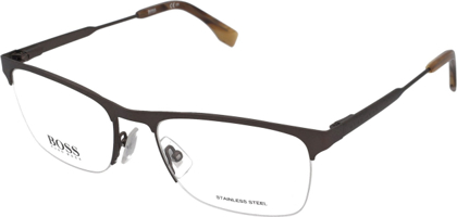 Hugo Boss Boss 0998 FRE