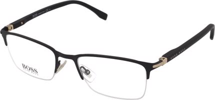 Hugo Boss Boss 1007/IT I46