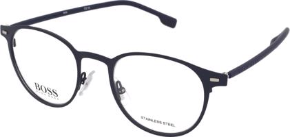 Hugo Boss Boss 1010 FLL