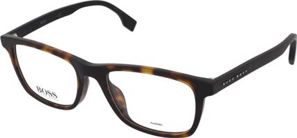 Hugo Boss Boss 1024/F 086