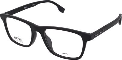 Hugo Boss Boss 1024/F 807