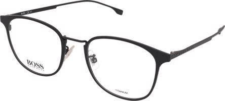 Hugo Boss Boss 1030/F 003