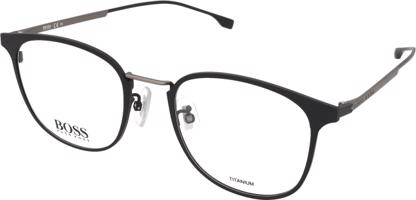 Hugo Boss Boss 1030/F O6W