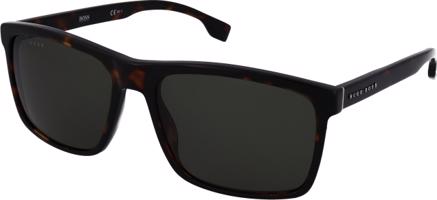 Hugo Boss Boss 1036/S 086/QT