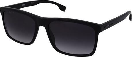 Hugo Boss Boss 1036/S 807/9O